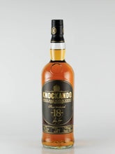 Load image into Gallery viewer, Knockando 18 Years 2001 Slow Matured