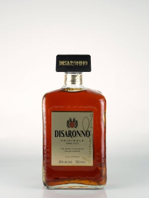 Disaronno Amaretto 700ml