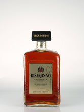 Load image into Gallery viewer, Disaronno Amaretto 700ml