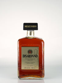 Disaronno Amaretto 700ml