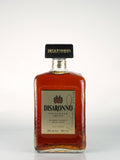 Disaronno Amaretto 700ml