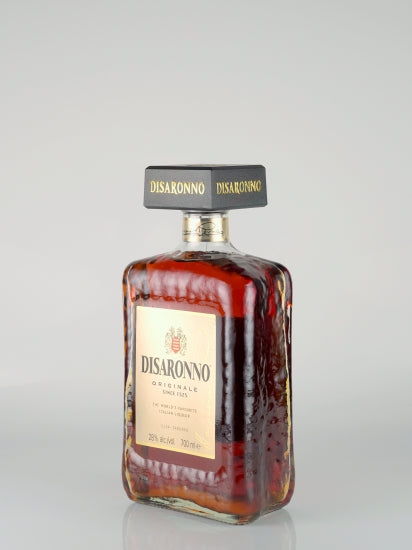 Disaronno Amaretto 700ml