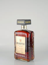 Load image into Gallery viewer, Disaronno Amaretto 700ml
