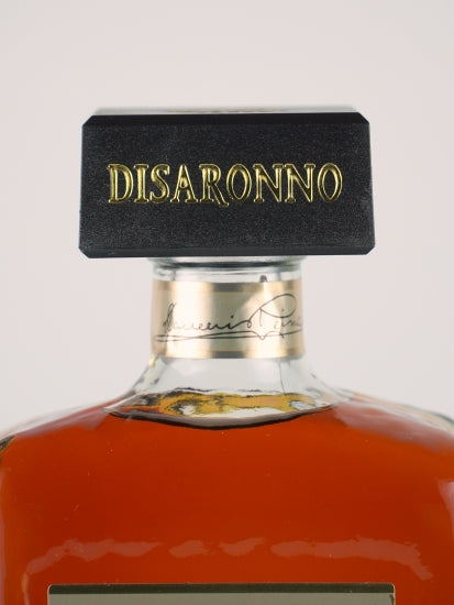 Disaronno Amaretto 700ml