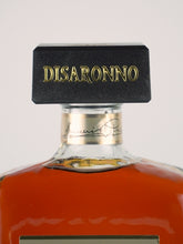Load image into Gallery viewer, Disaronno Amaretto 700ml