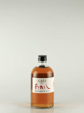 Load image into Gallery viewer, White Oak Akashi Red