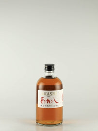 White Oak Akashi Red