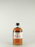 White Oak Akashi Red