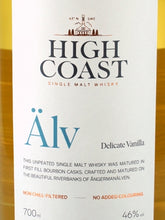 Load image into Gallery viewer, High Coast Elv