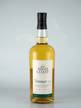 Load image into Gallery viewer, High Coast Timmmer