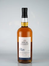Load image into Gallery viewer, High Coast Hav