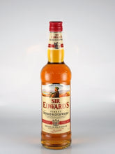 Load image into Gallery viewer, Sir Edward's