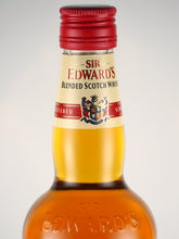 Load image into Gallery viewer, Sir Edward's