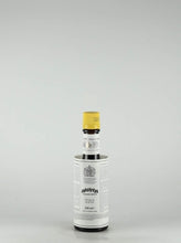 Load image into Gallery viewer, Angostura Bitters