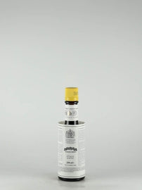 Angostura Bitters