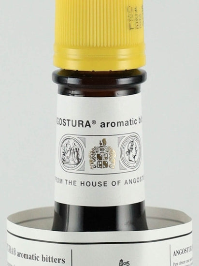 Angostura Bitters