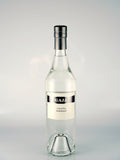 Gaia Grappa Dalmaji