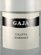 Load image into Gallery viewer, Gaia Grappa Dalmaji