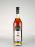Jacoulot Grand Age Fine de Bourgogne 15 Years