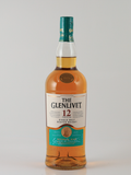 Glenlivet 12 Years 1L