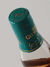 Load image into Gallery viewer, Glenlivet 12 Years 1L