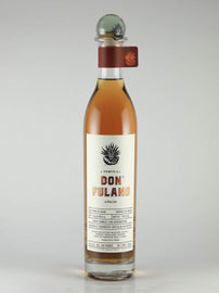 Don Fulano Anejo