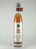 Don Fulano Anejo