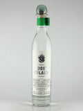 Don Fulano Blanco