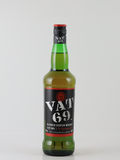VAT69 700ml