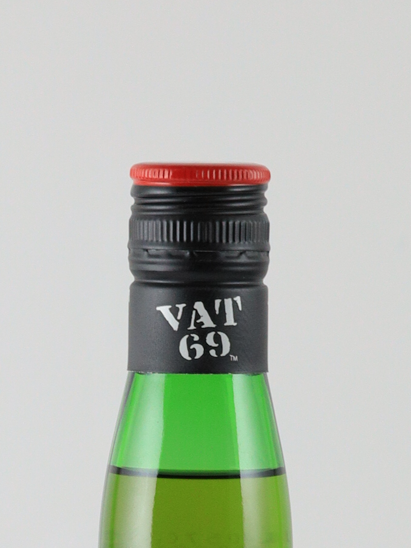 VAT69 700ml