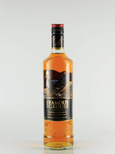 Load image into Gallery viewer, Famous Grouse Smoky Black 700ml