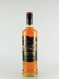 Famous Grouse Smoky Black 700ml