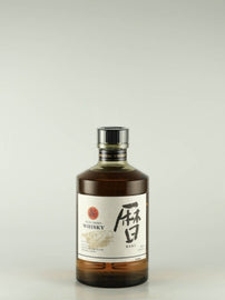 Koyomi Blended Whisky