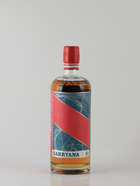 Westland Garryana 2020
