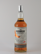 Load image into Gallery viewer, Ardmore Triple Wood 1L