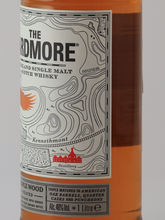 Load image into Gallery viewer, Ardmore Triple Wood 1L
