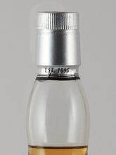 Load image into Gallery viewer, Ardmore Triple Wood 1L