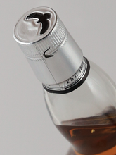 Load image into Gallery viewer, Ardmore Triple Wood 1L