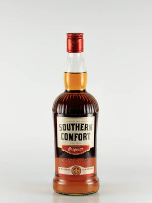 Southern Comfort 700ml