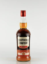 Load image into Gallery viewer, Southern Comfort 700ml