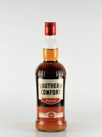 Southern Comfort 700ml