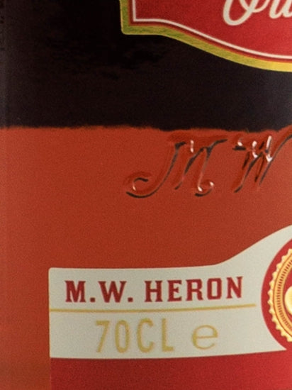 Southern Comfort 700ml