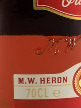 Load image into Gallery viewer, Southern Comfort 700ml