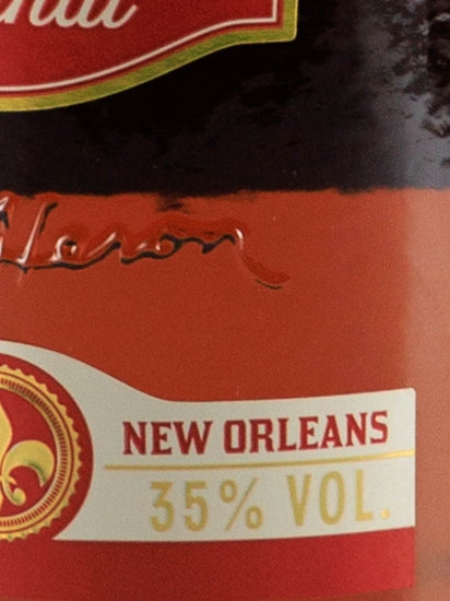 Southern Comfort 700ml