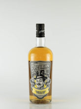Load image into Gallery viewer, The Epicurean Rivazart Finish