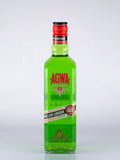 Agua de Bolivia