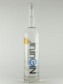 jin jin GIN