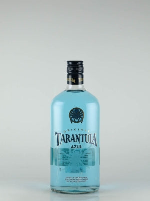 Tarantula Azul 750ml