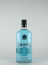 Tarantula Azul 750ml
