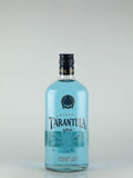 Tarantula Azul 750ml